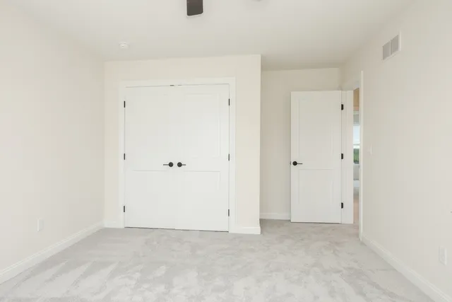 $639,000 | 1313 Woodbine Road, Bloomington, IL 61704