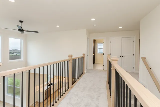 $639,000 | 1313 Woodbine Road, Bloomington, IL 61704