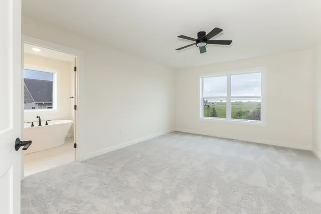 $639,000 | 1313 Woodbine Road, Bloomington, IL 61704