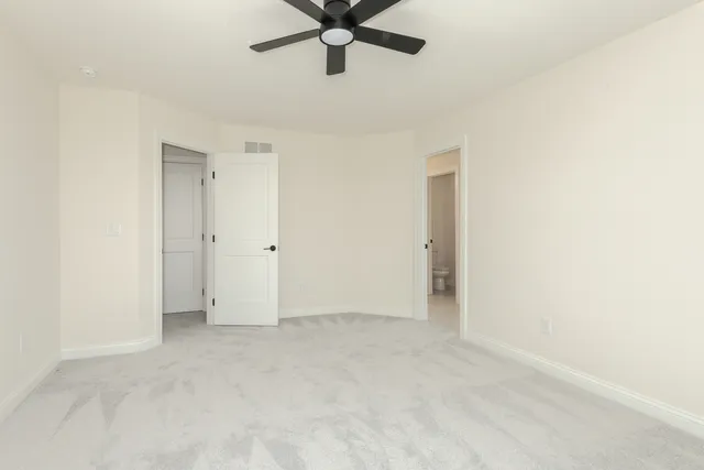 $639,000 | 1313 Woodbine Road, Bloomington, IL 61704