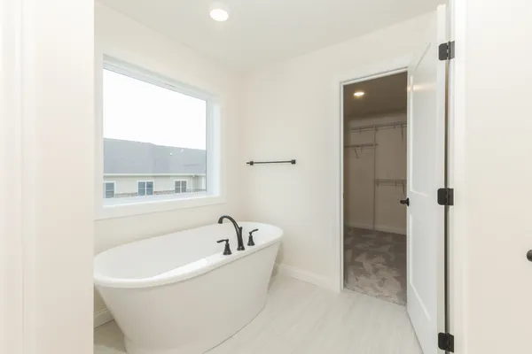 $649,000 | 1313 Woodbine Road, Bloomington, IL 61704