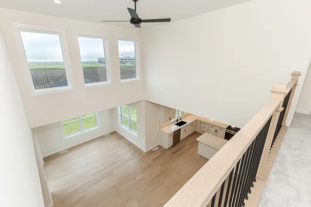 $639,000 | 1313 Woodbine Road, Bloomington, IL 61704