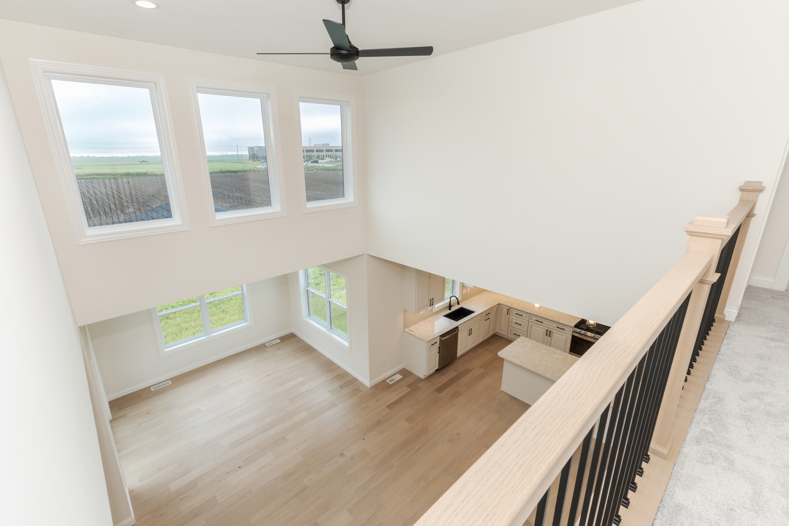 1313 Woodbine Road Bloomington, IL 61704 - Photo 26 of 67