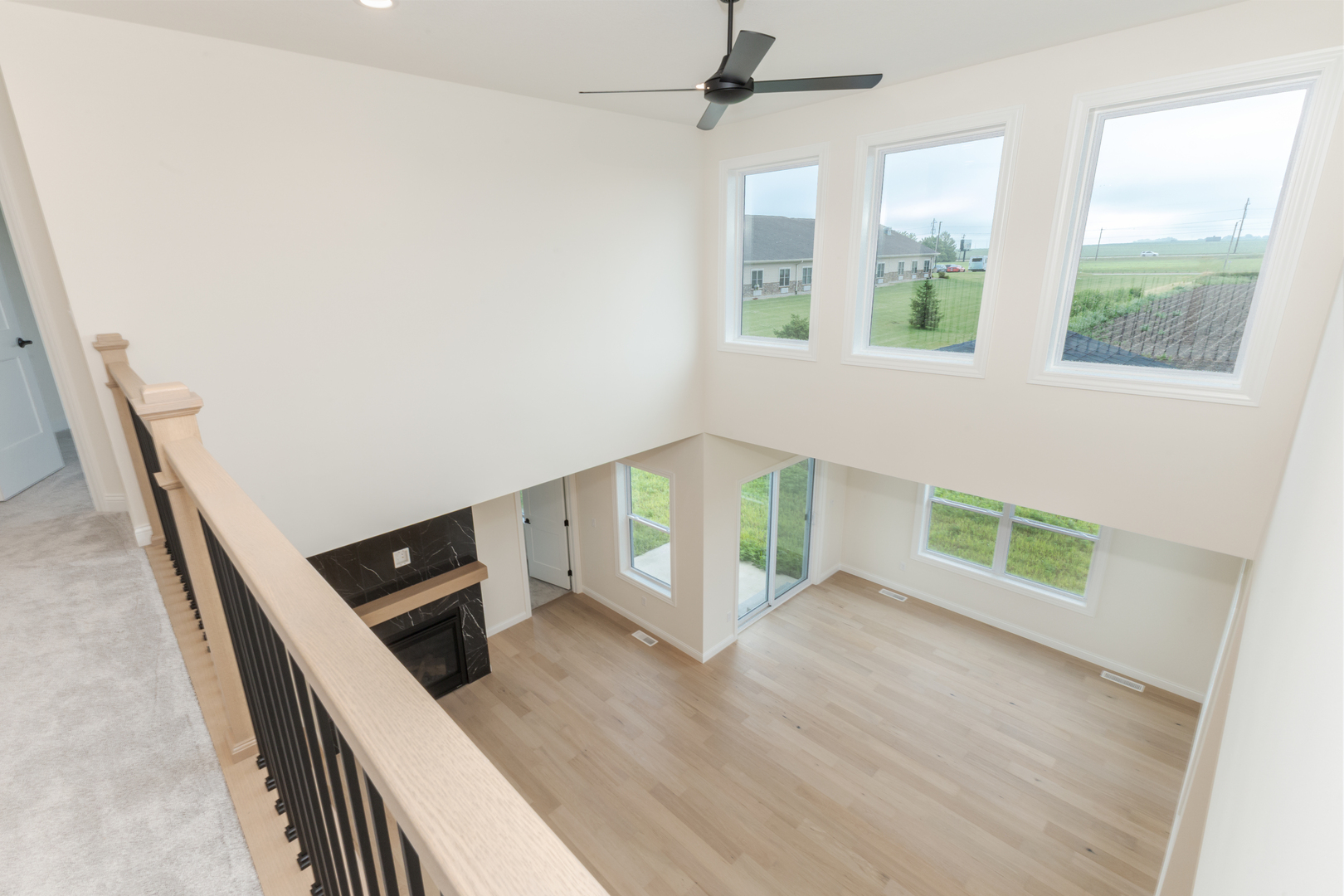 1313 Woodbine Road Bloomington, IL 61704 - Photo 27 of 67