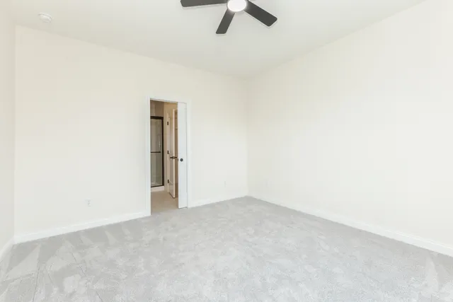 $639,000 | 1313 Woodbine Road, Bloomington, IL 61704