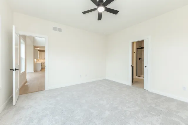 $639,000 | 1313 Woodbine Road, Bloomington, IL 61704