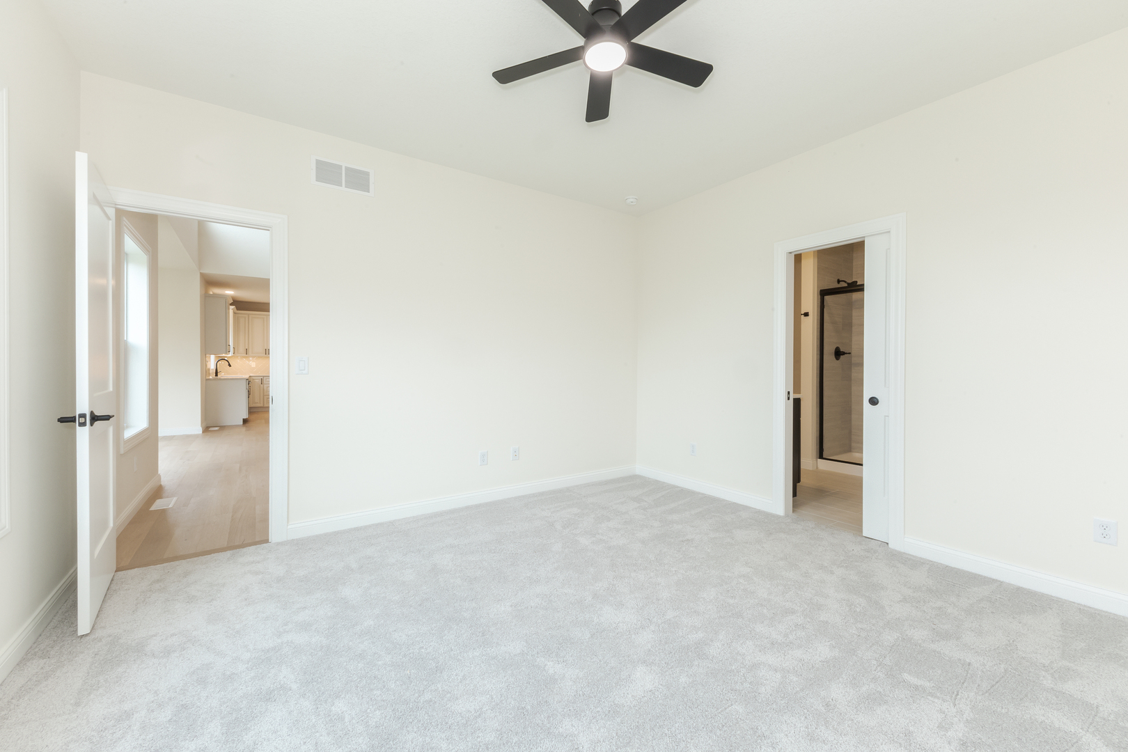 1313 Woodbine Road Bloomington, IL 61704 - Photo 29 of 67