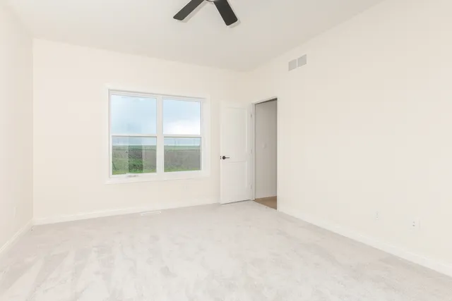 $639,000 | 1313 Woodbine Road, Bloomington, IL 61704