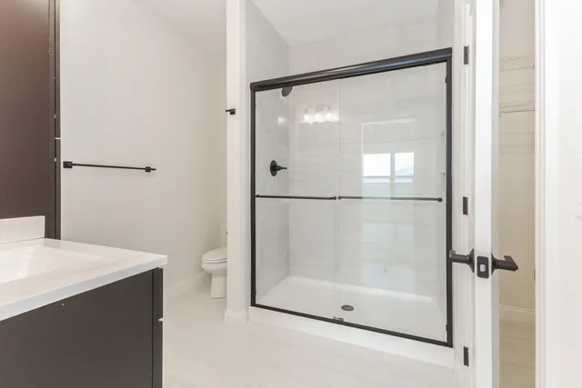 $639,000 | 1313 Woodbine Road, Bloomington, IL 61704