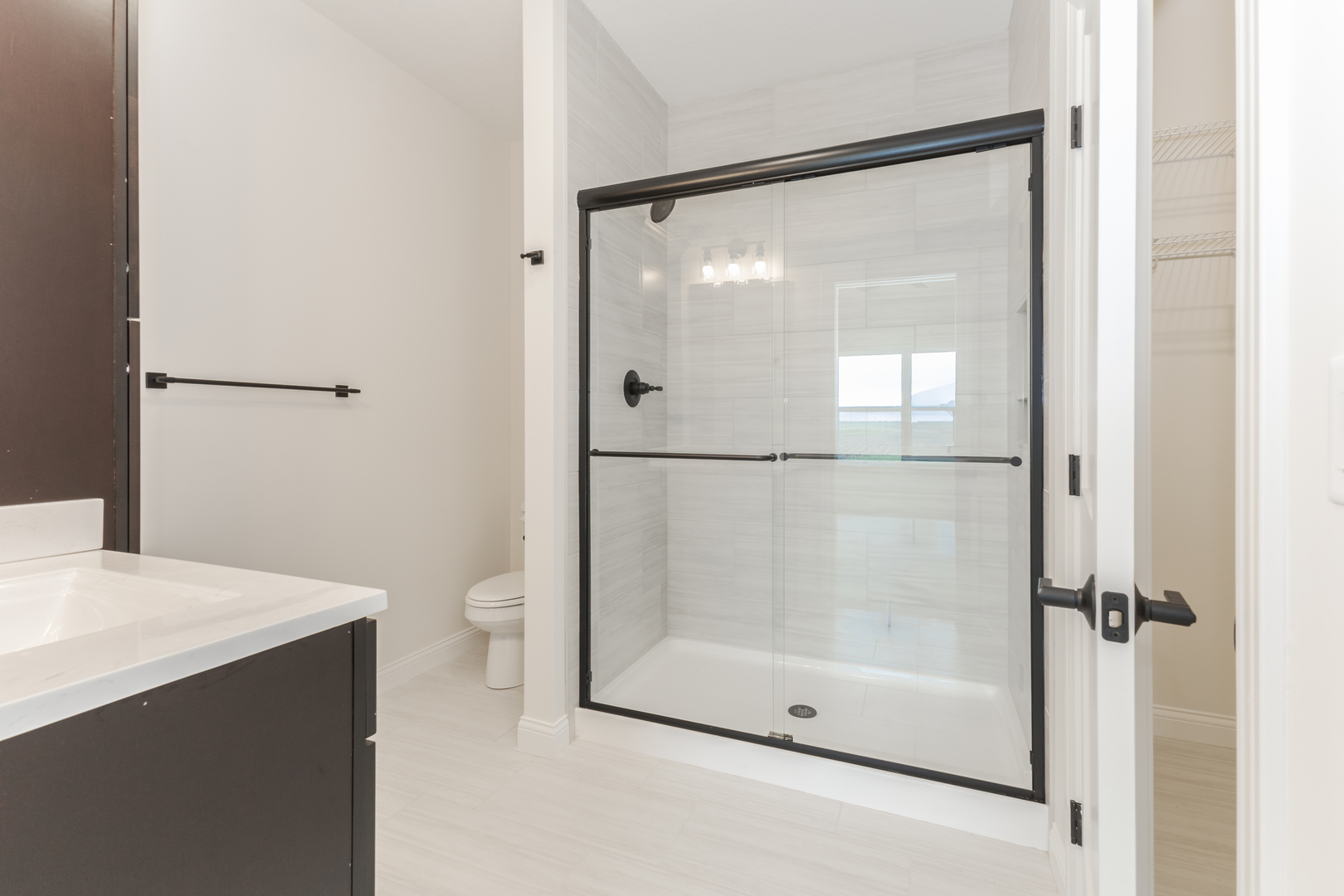 1313 Woodbine Road Bloomington, IL 61704 - Photo 31 of 67