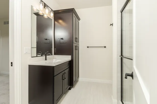 $639,000 | 1313 Woodbine Road, Bloomington, IL 61704