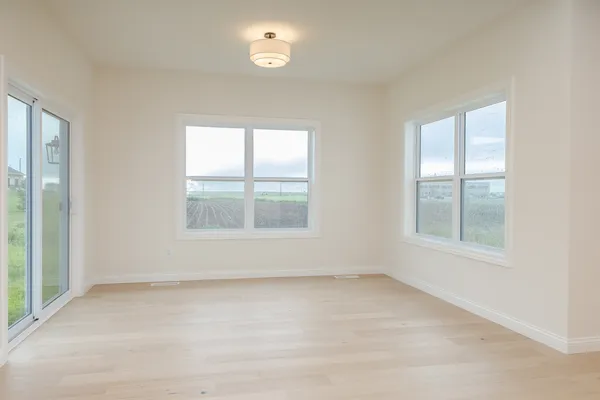 $649,000 | 1313 Woodbine Road, Bloomington, IL 61704