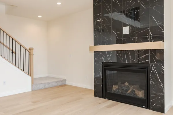 $649,000 | 1313 Woodbine Road, Bloomington, IL 61704