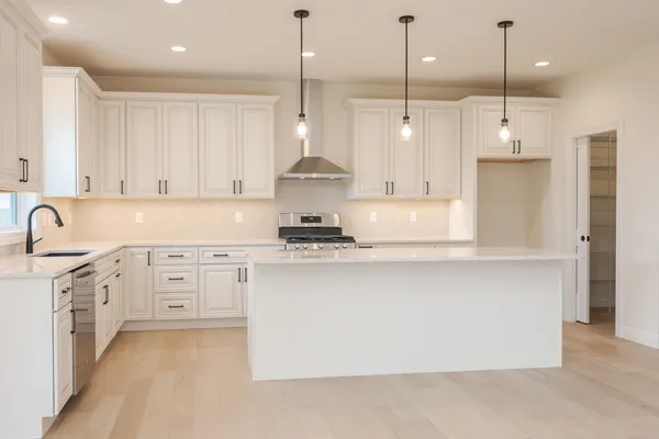 $649,000 | 1313 Woodbine Road, Bloomington, IL 61704