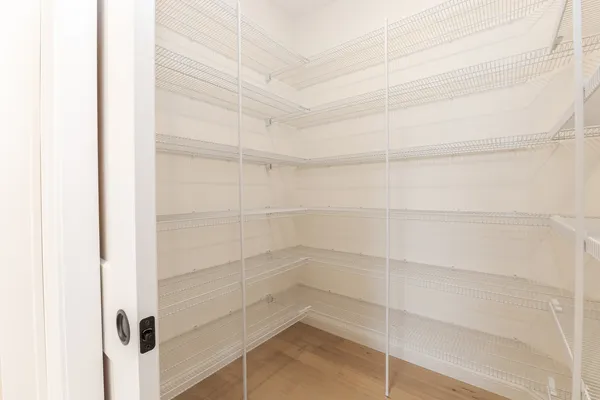 $649,000 | 1313 Woodbine Road, Bloomington, IL 61704