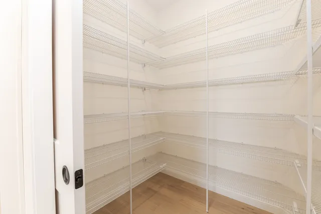 $639,000 | 1313 Woodbine Road, Bloomington, IL 61704