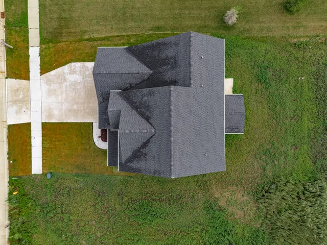 $639,000 | 1313 Woodbine Road, Bloomington, IL 61704