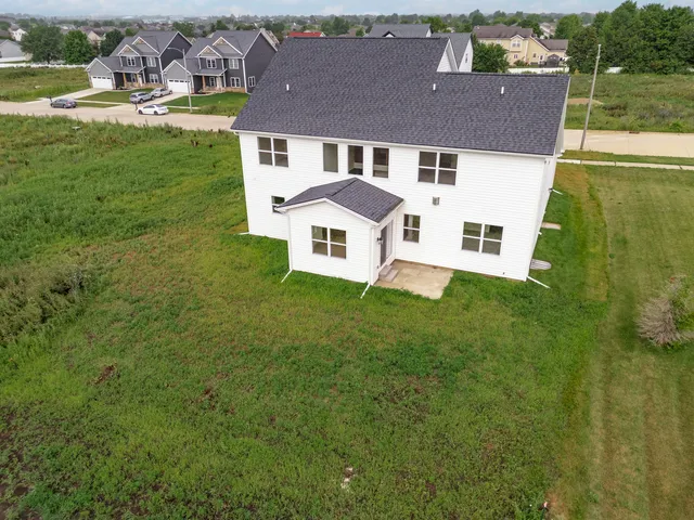 $639,000 | 1313 Woodbine Road, Bloomington, IL 61704