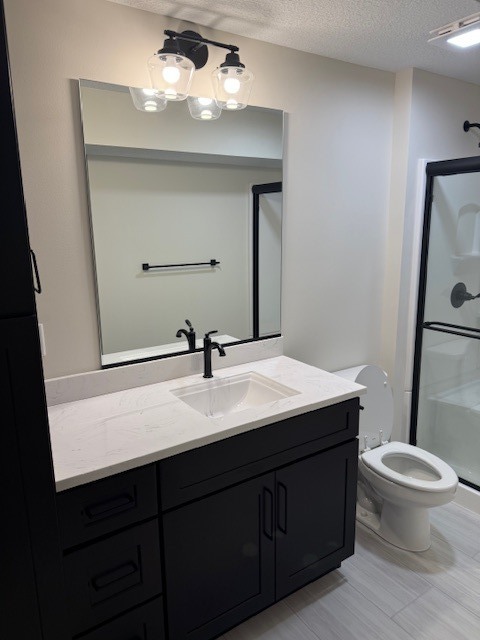 1313 Woodbine Road Bloomington, IL 61704 - Photo 60 of 67