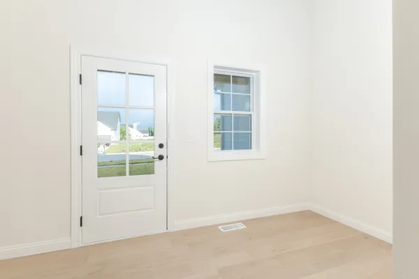 $649,000 | 1313 Woodbine Road, Bloomington, IL 61704