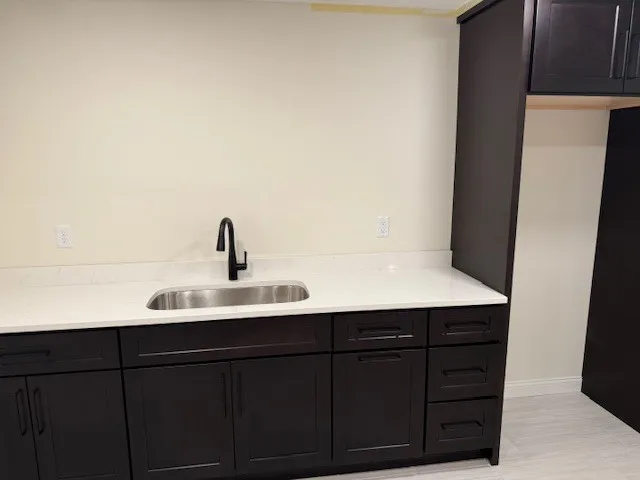 $639,000 | 1313 Woodbine Road, Bloomington, IL 61704