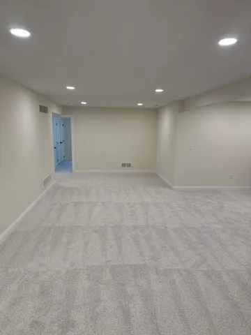 $639,000 | 1313 Woodbine Road, Bloomington, IL 61704