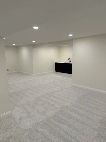 $639,000 | 1313 Woodbine Road, Bloomington, IL 61704