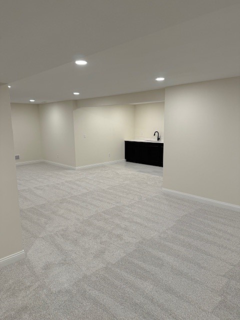 1313 Woodbine Road Bloomington, IL 61704 - Photo 63 of 67