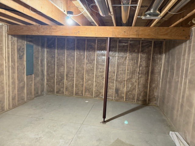 1313 Woodbine Road Bloomington, IL 61704 - Photo 64 of 67