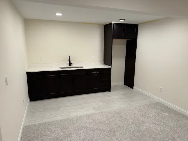 $639,000 | 1313 Woodbine Road, Bloomington, IL 61704