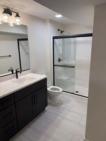 $639,000 | 1313 Woodbine Road, Bloomington, IL 61704