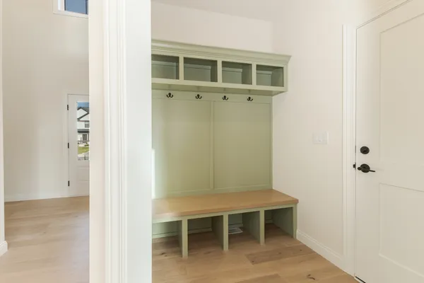 $649,000 | 1313 Woodbine Road, Bloomington, IL 61704