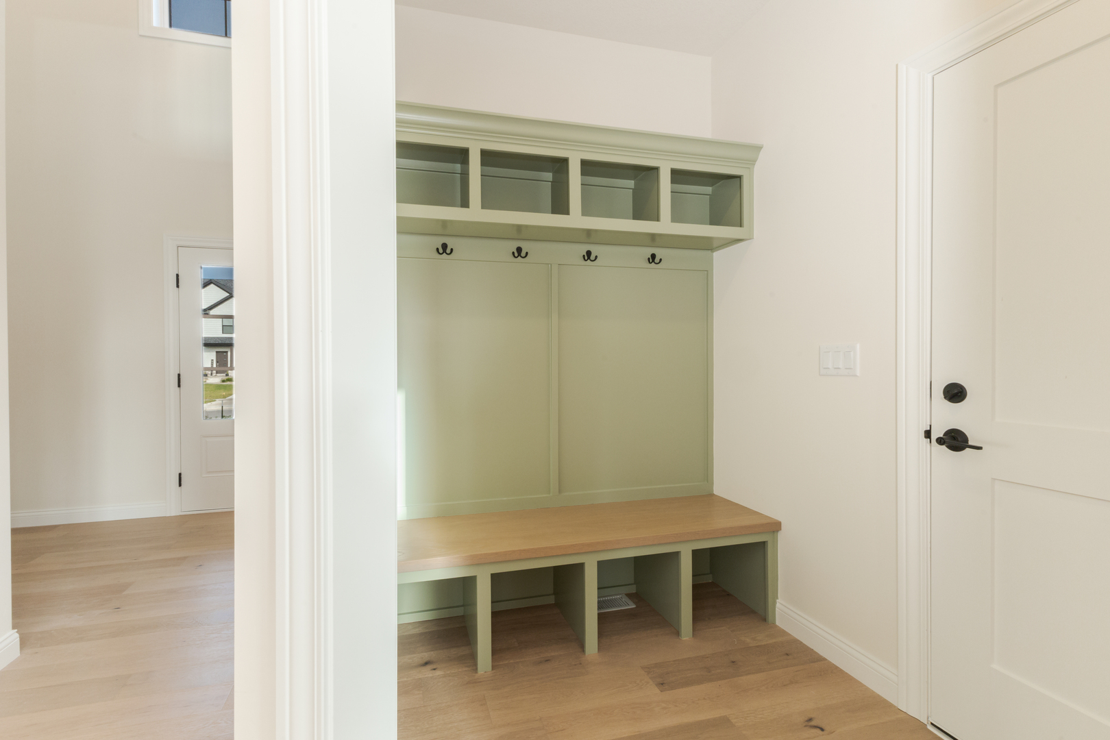 1313 Woodbine Road Bloomington, IL 61704 - Photo 9 of 67