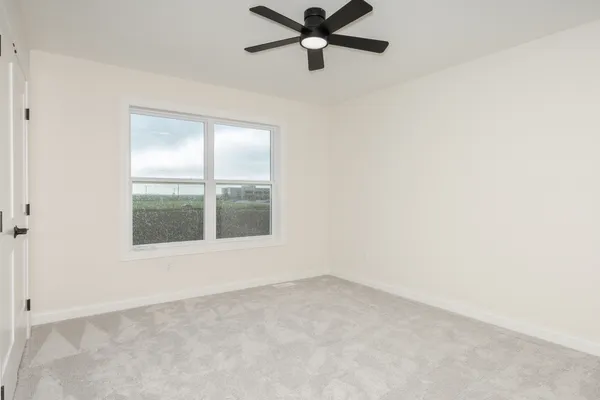 $649,000 | 1313 Woodbine Road, Bloomington, IL 61704