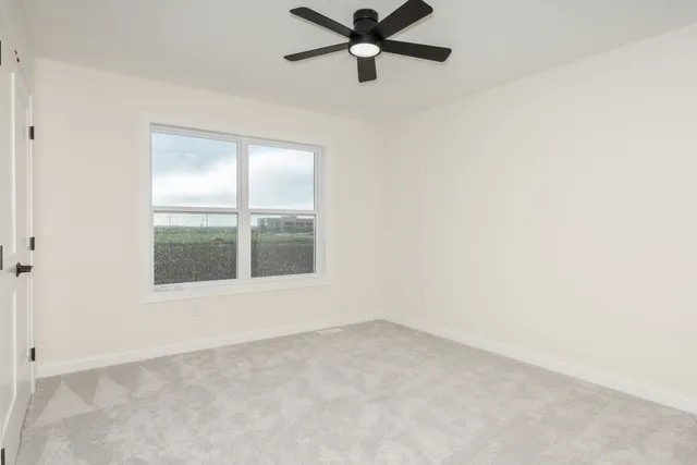 $639,000 | 1313 Woodbine Road, Bloomington, IL 61704