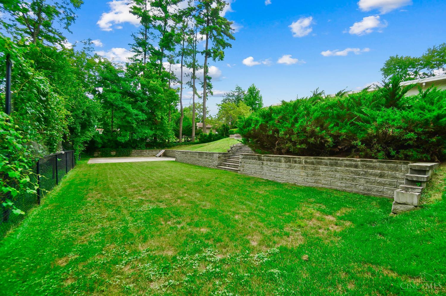 239 Compton Ridge Drive Wyoming, OH 45215 - Photo 64 of 91