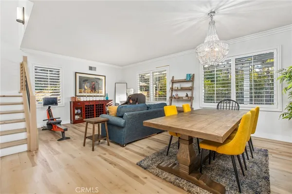 $925,000 | 43455 Fassano Court, Temecula, CA 92592