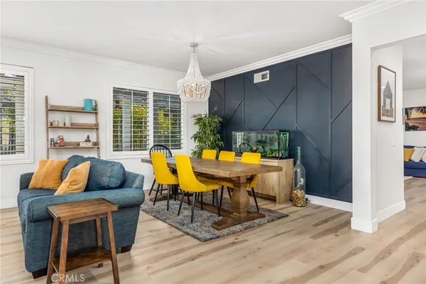 $925,000 | 43455 Fassano Court, Temecula, CA 92592