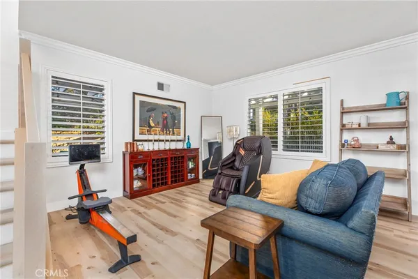 $925,000 | 43455 Fassano Court, Temecula, CA 92592