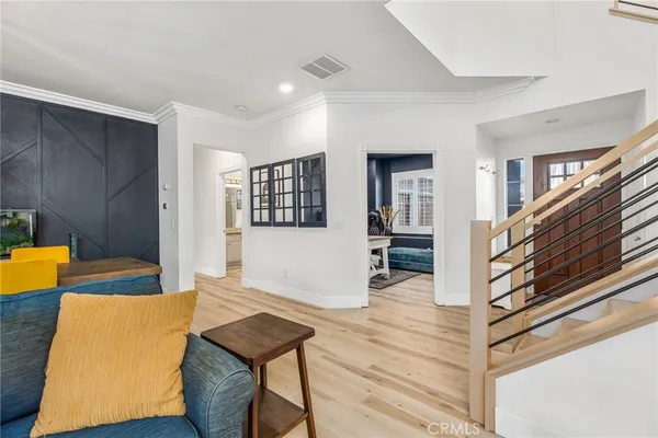 $925,000 | 43455 Fassano Court, Temecula, CA 92592