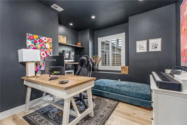 $925,000 | 43455 Fassano Court, Temecula, CA 92592