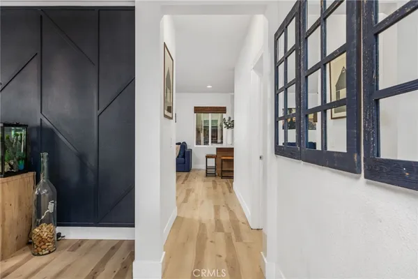 $925,000 | 43455 Fassano Court, Temecula, CA 92592