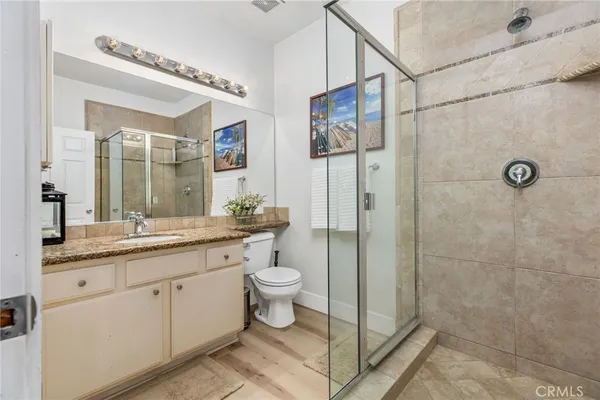 $925,000 | 43455 Fassano Court, Temecula, CA 92592