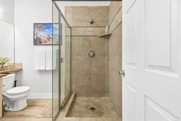 $925,000 | 43455 Fassano Court, Temecula, CA 92592