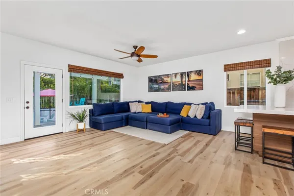 $925,000 | 43455 Fassano Court, Temecula, CA 92592