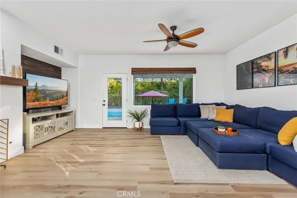 $925,000 | 43455 Fassano Court, Temecula, CA 92592