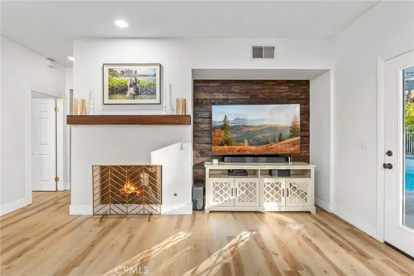 $925,000 | 43455 Fassano Court, Temecula, CA 92592