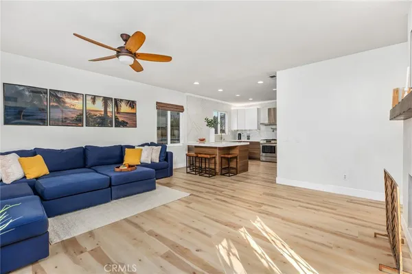 $925,000 | 43455 Fassano Court, Temecula, CA 92592