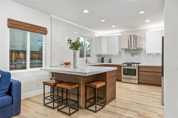 $925,000 | 43455 Fassano Court, Temecula, CA 92592