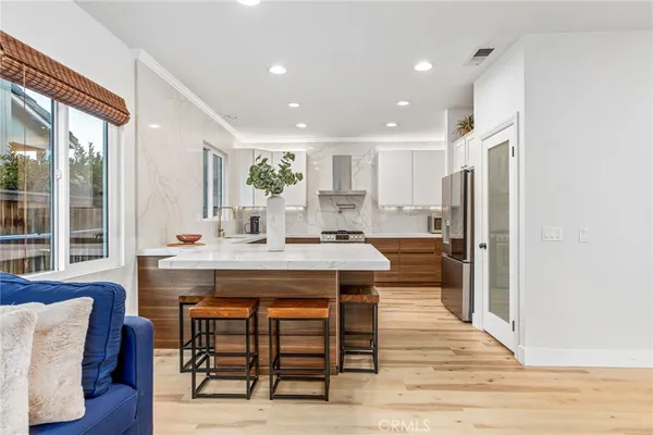 $925,000 | 43455 Fassano Court, Temecula, CA 92592